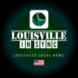 程序图标：Louisville Local News