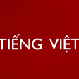 BBC Tieng Viet