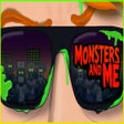 Icon of program: Monsters and Me