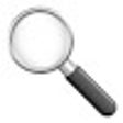 Иконка программы: Advanced search on select…