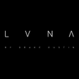 程序图标：LVNA by Drake Dustin