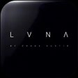 Programikonen: LVNA by Drake Dustin