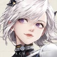 Icon of program: 钢岚