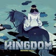 رمز البرنامج: Kingdom: Classic