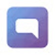 أيقونة البرنامج: FrescoTalk Screen Sharing