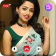 Real Girl Video Call Live Talk