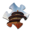 Building Jigsaw Puzzles icon