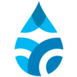 أيقونة البرنامج: Yarmouk water company - م…