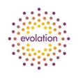 プログラムのアイコン：evolation yoga atlanta