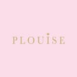 أيقونة البرنامج: P Louise Cosmetics