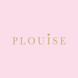 프로그램 아이콘: P. Louise Cosmetics