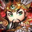 Icono de programa: Đế Vương 3Q Mobile