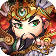 プログラムのアイコン：Đế Vương 3Q Mobile