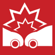Icoon van programma: Accident repair