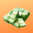 プログラムのアイコン：EZ Earn- money making app