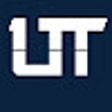 Ícone do programa: fix computing.utahtech.ed…