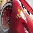 Icon of program: Cars Lightning Speed Unbl…