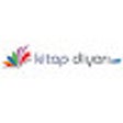 Icon of program: Kitap Diyarı