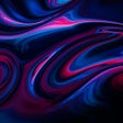 Ikon program: Best Wallpapers Cool 4K  …