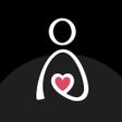 Icon of program: Avanlee