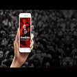 プログラムのアイコン：NewsBytes