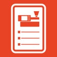 Molding Guide icon