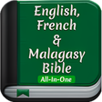 程序图标：Super Malagasy Bible