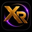 Иконка программы: Xfinite Radio Media