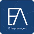 Enterprise Agent LG