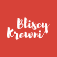 程序图标：Bliscy Krewni