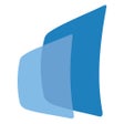 プログラムのアイコン：Onsight B2B Sales App