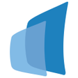 プログラムのアイコン：Onsight B2B Sales App