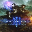 Programın simgesi: SpellForce 3: Soul Harves…