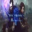 Ícone do programa: SpellForce 3: Soul Harves…
