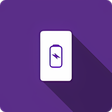 Ikona programu: Battery optimizer