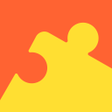 أيقونة البرنامج: Yandex Tasks