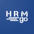 Pictogram van programma: HRMgo