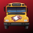 程序图标：Douglas Buses
