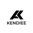 程序图标：Kendiee