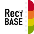 Icoon van programma: Reci BASEレシベース業務用商品レシピ検索ア…
