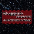 Ikona programu: Sluggish Morss: A Delicat…