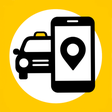 Ícone do programa: TaxiVT