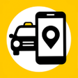 ไอคอนของโปรแกรม: TaxiVT