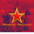 Icon of program: Moscow U.R.S.S