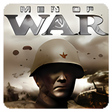 Ikona programu: Men of War