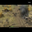 プログラムのアイコン：Men of War