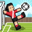 Programın simgesi: Soccer Random  Two Player…