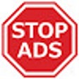Icon of program: YouTube adBlocker