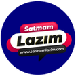 程序图标：Satmam Lazım  İkinci El E…