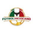 Ícone do programa: Mexican Soccer Live